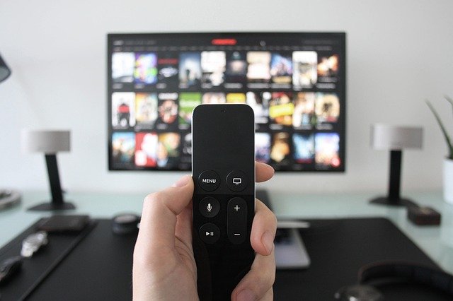Los 8 mejores televisores baratos de 2020 – Comparativa, review y opiniones