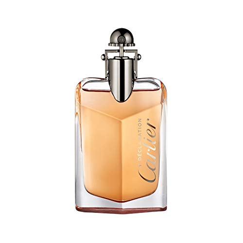 Cartier Déclaration Eau de Parfum, para hombre, 50 ml